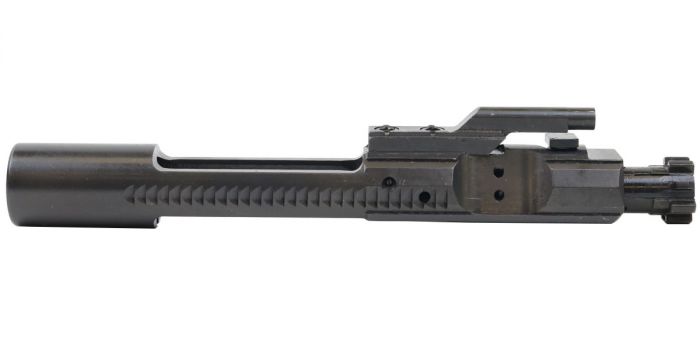 BCA 7.62 x 39 Bolt Carrier Group